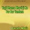 Yogi Dhanna Bharti ji Ne Bar Bar Vandana - Harsh Mali lyrics