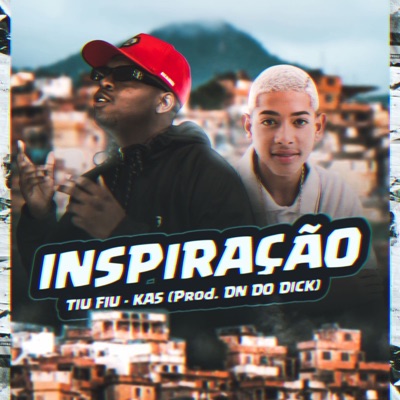 Inspiração - Single