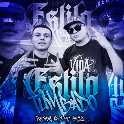 Estilo Tumbado - Single