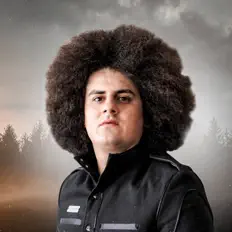 Listen to El Rabbanito, watch music videos, read bio, see tour dates & more!