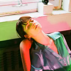 Ακούστε περιεχόμενο από Pascale Project, παρακολουθήστε μουσικά βίντεο, διαβάστε το βιογραφικό, δείτε ημερομηνίες περιοδείας, και πολλά ακόμη!