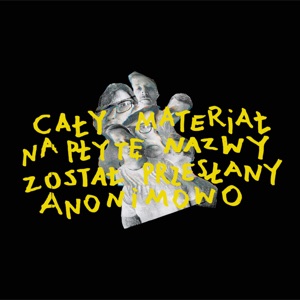 Skit Bohomaz