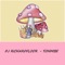 Copal - Dj Richardfloor lyrics