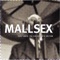 Fish Scales - Mallsex lyrics