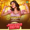 Saiyyan Dil Mein Aana Re (Jhankar Beats) - Single