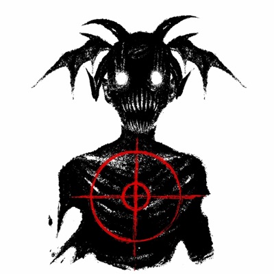 Center Mass - Single