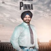 Pagg Diyan Pinna - Single