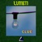 Clue - Lumeti lyrics