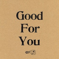 Good For You - Nash Hamilton