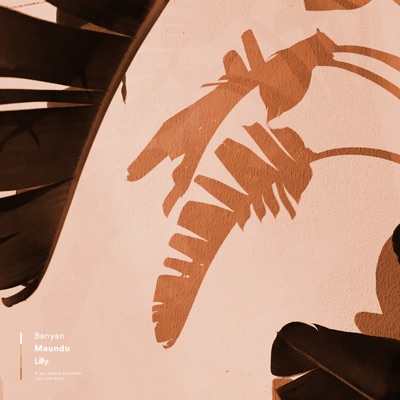 Maundu - Single