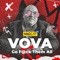 Vova Go F@ck Them All (English Version) artwork