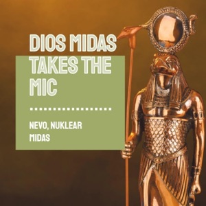Midas (feat. Nuklear)