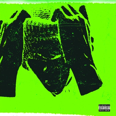 Fly. 2 - EP