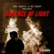 Absence of Light Ep