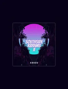 Listen to Asuzu, watch music videos, read bio, see tour dates & more!