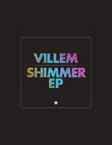 Listen to Villem, watch music videos, read bio, see tour dates & more!