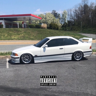 Over my dead body - Single