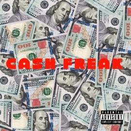 Cash Freak Kap