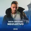Neizlecivo