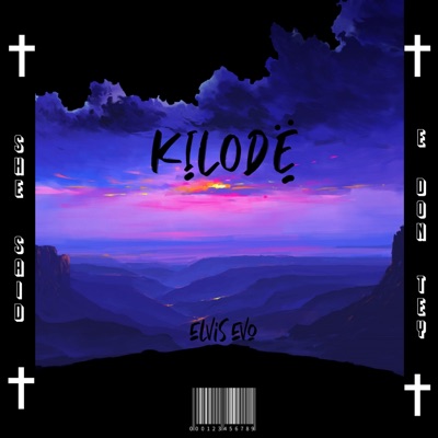 Kilode - Single