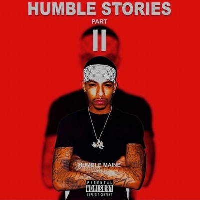 Humble Stories pt. 2