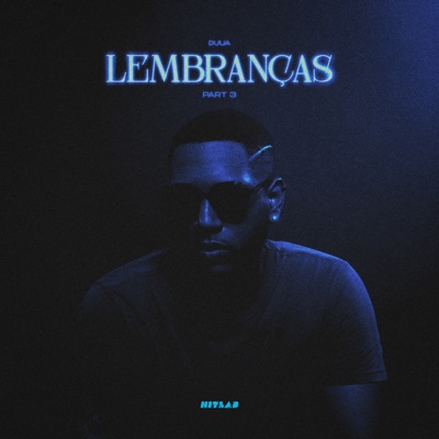Lembranças Parte 3 - Single