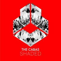 Shaded - Single - The Cabas