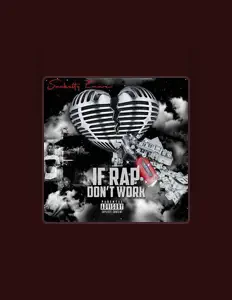 Sackcity Emanを聴いたり、ミュージックビデオを鑑賞したり、経歴やツアー日程などを確認したりしましょう！