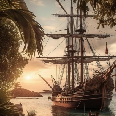 dj shap - el negro es bueno