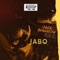 Jabo - Jack sparrow lyrics