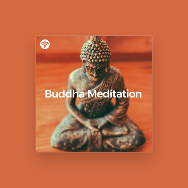 Meditation Peace Movement's avatar
