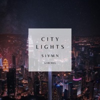 City Lights - Single - SIYMN