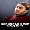 Merri Hussain Merri Jind Ty Hussain Merri Jaan Aye Mera Malik Hay Tu Mera Khaliq Hay Tu