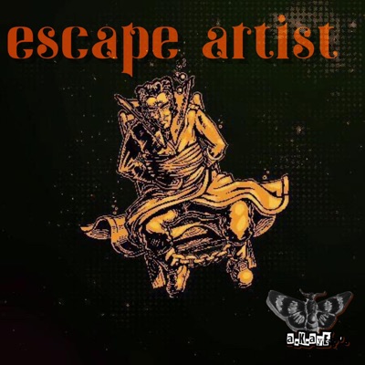 Escape Artist