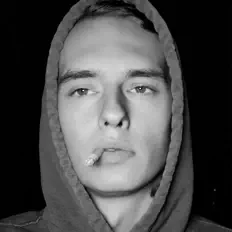 Listen to Cigarette Breath, watch music videos, read bio, see tour dates & more!