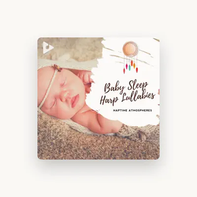 Listen to Naptime Atmospheres, watch music videos, read bio, see tour dates & more!