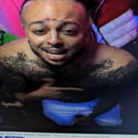 Buss It Dine (feat. Young Row) - Single - Ace Muny