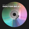 Doctor Beat (Extended Mix) - Geo da Silva & George Buldy