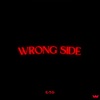 Wrong Side (feat. Sada Baby & OMB Peezy) - Single