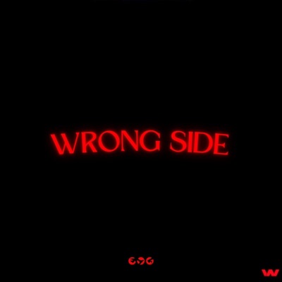Wrong Side (feat. Sada Baby & OMB Peezy) - Single