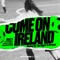 Come On Ireland (feat. President Michael D. Higgins & Shebahn Aherne) artwork
