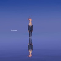 Anyone - Single - Waffle