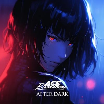 After Dark - Single