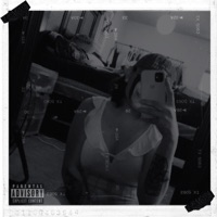 When the Time Is Right - Single - Chuck Mullen