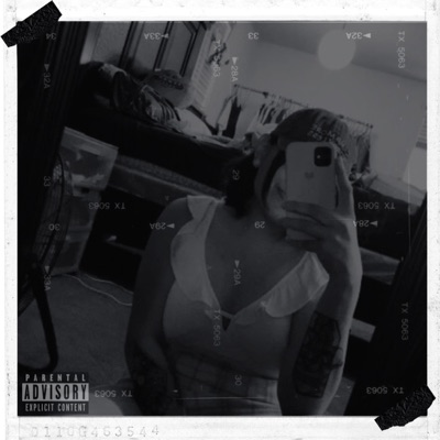 When the Time Is Right - Single