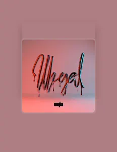 Listen to Mojia, watch music videos, read bio, see tour dates & more!