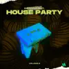 Stream & download Party Up (Radio Edit)