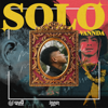 SOLO - VannDa