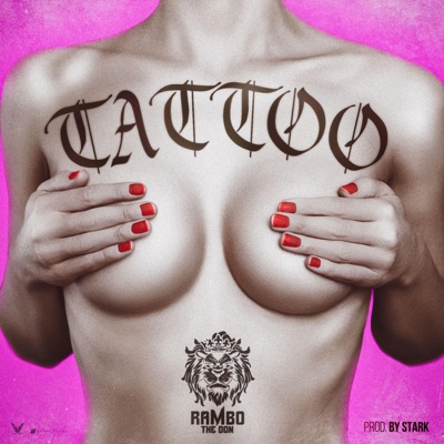 Tattoo - Single