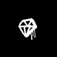 Under Pressure - Single - ben haydn